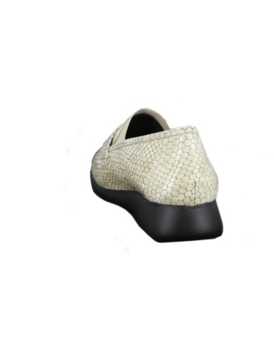 Manoletina Mujer Doctor Cutillas 86030