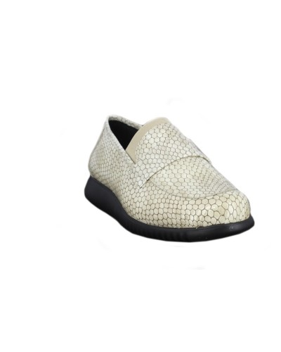 Manoletina woman Doctor Cutillas 86030