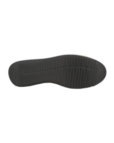 Manoletina donna Doctor Cutillas 86030