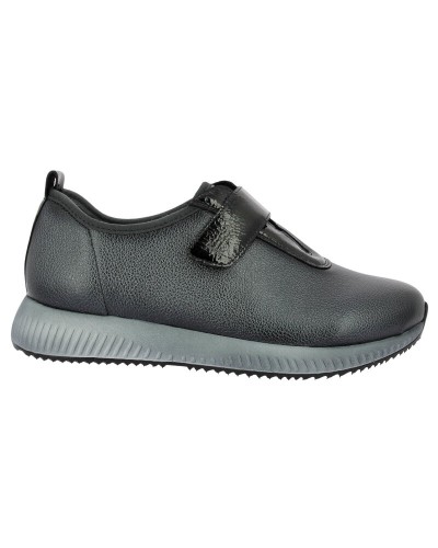Mulher casual desportiva Doctor Cutillas 87228