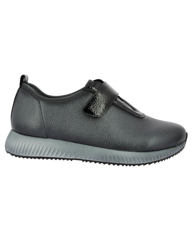 Mulher casual desportiva Doctor Cutillas 87228