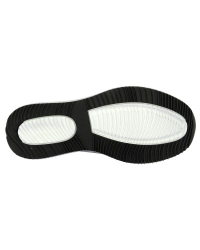 Sportliche zufällige Frau Doctor Cutillas 87228