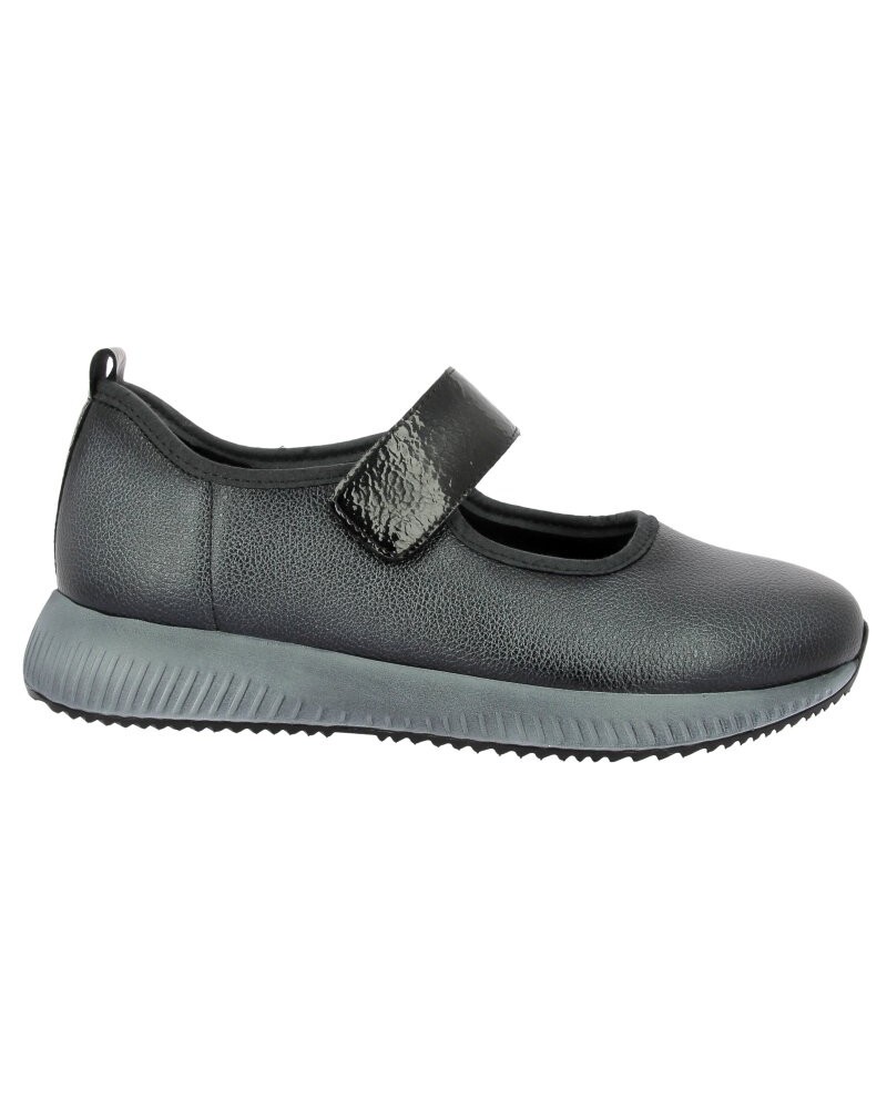 Mercedes-Frau Doctor Cutillas 87229