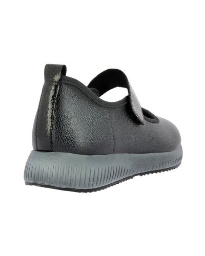 Mercedes-Frau Doctor Cutillas 87229