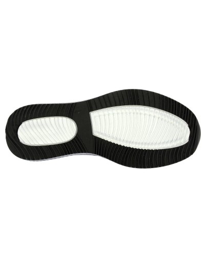 Mercedes Woman Doctor Cutillas 87229