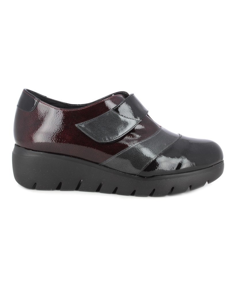 Femme de chaussure Doctor Cutillas 89530