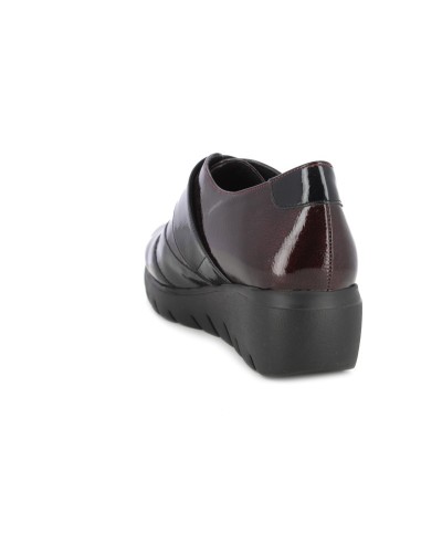 Freizeitschuhfrau Doctor Cutillas 89530