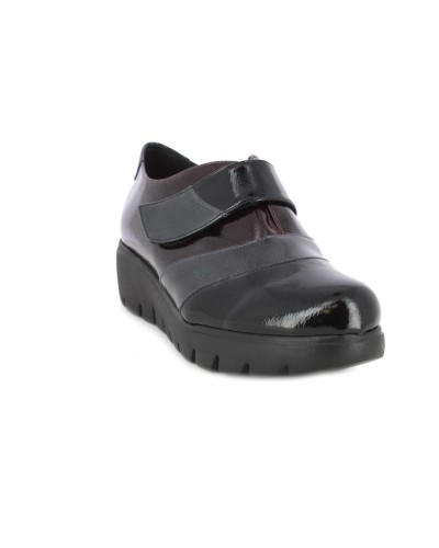 Donna casual da donna Doctor Cutillas 89530