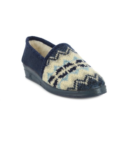 Scarpa casa donna Doctor Cutillas 9444