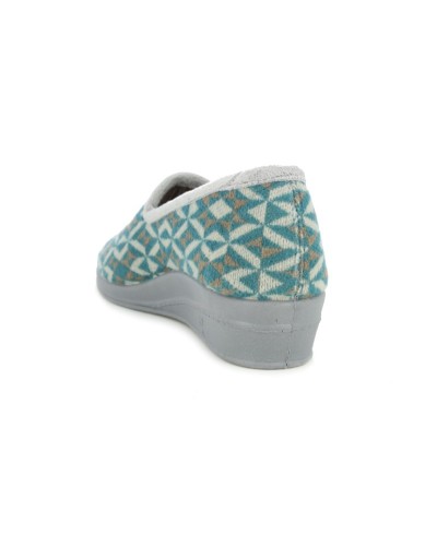 Scarpa casa donna Doctor Cutillas 9470