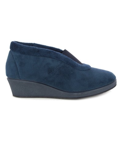 Botin sneaker casa mulher Doctor Cutillas 4638