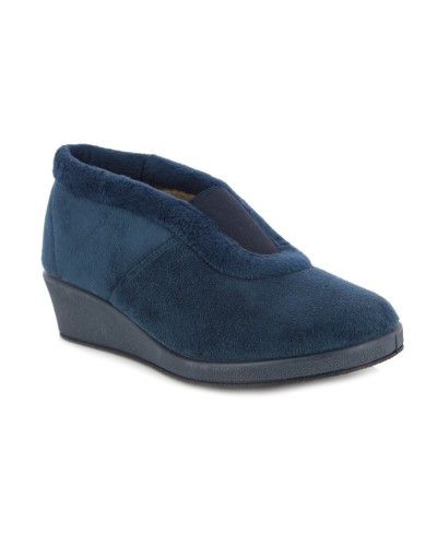 Botin sneaker casa mulher Doctor Cutillas 4638