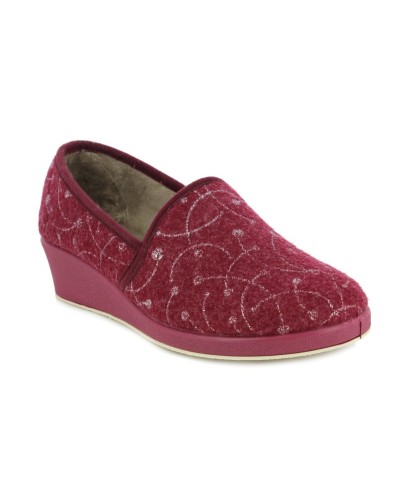 Scarpa casa donna Doctor Cutillas 4645