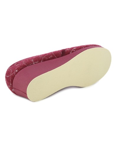 Scarpa casa donna Doctor Cutillas 4645