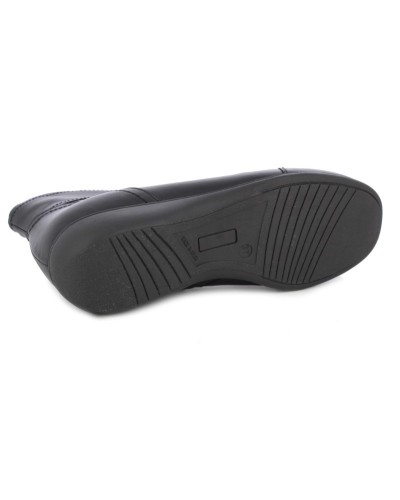 Femme de botin Doctor Cutillas 53208