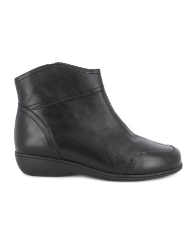Botin-Frau Doctor Cutillas 53208