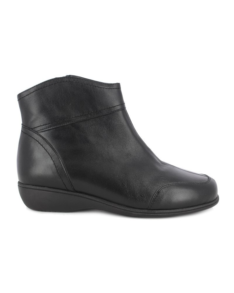 Botin-Frau Doctor Cutillas 53208