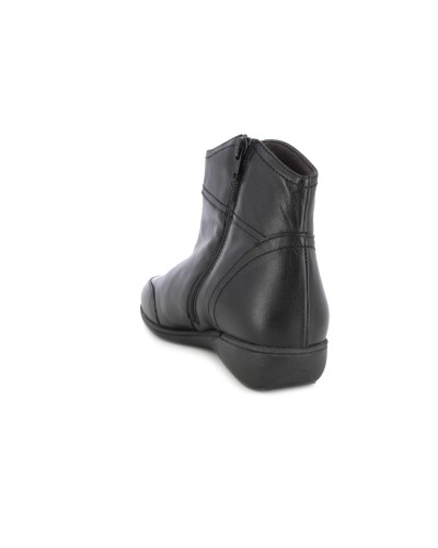 Botin-Frau Doctor Cutillas 53208