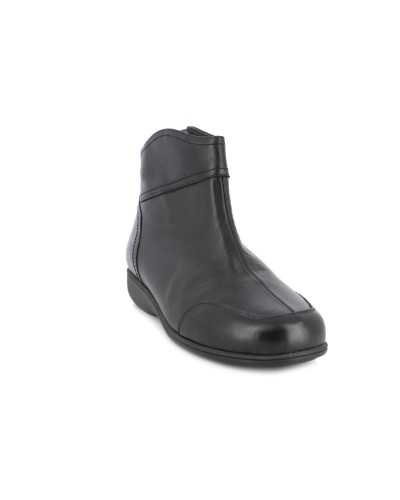 Botan donna Doctor Cutillas 53208