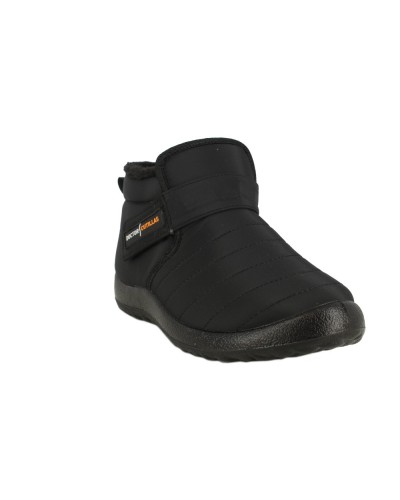 Botin Woman Doctor Cutillas 37703