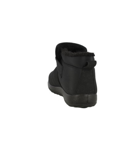 Botin Woman Doctor Cutillas 37703