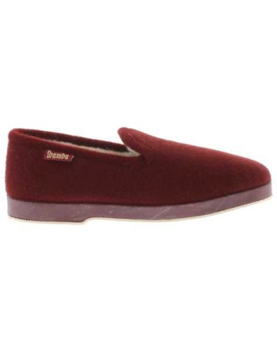 Sneaker House Frau Victoria 200250