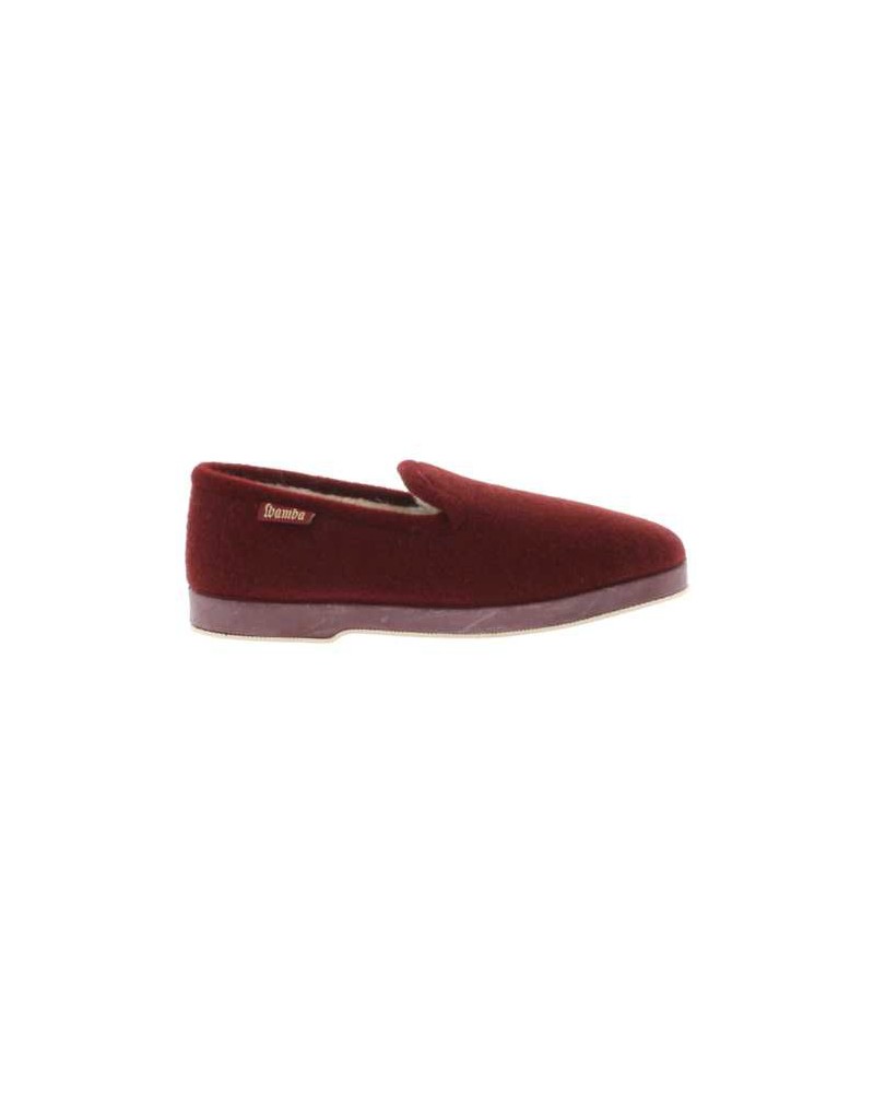 Sneaker House Frau Victoria 200250