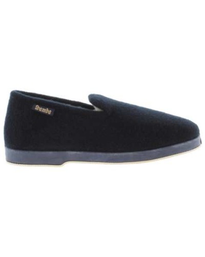 Zapatilla Casa Mujer Victoria 200250