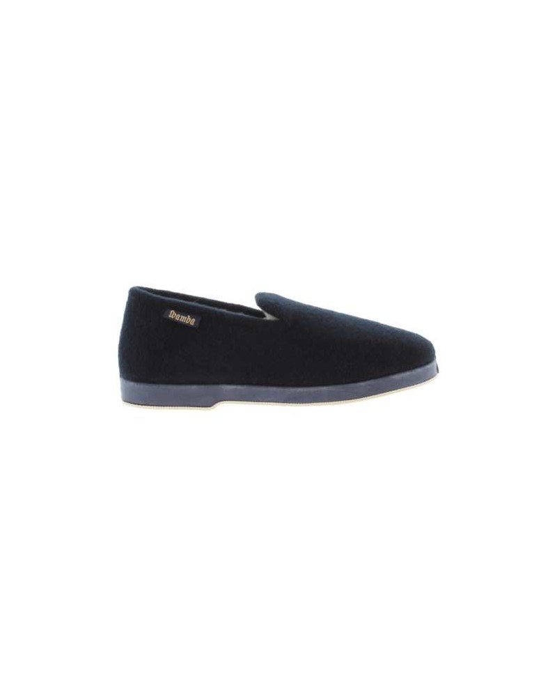 Mulher Sneaker Mulher Victoria 200250