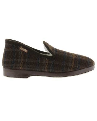 Casa sneaker Victoria 202001