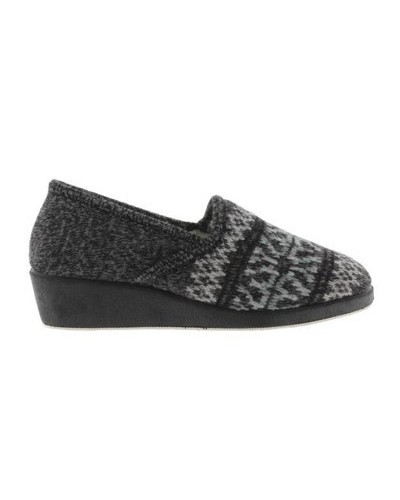 Sneaker House Frau Victoria 200137