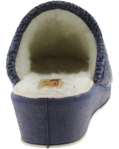Sneaker House Femme Victoria 200136