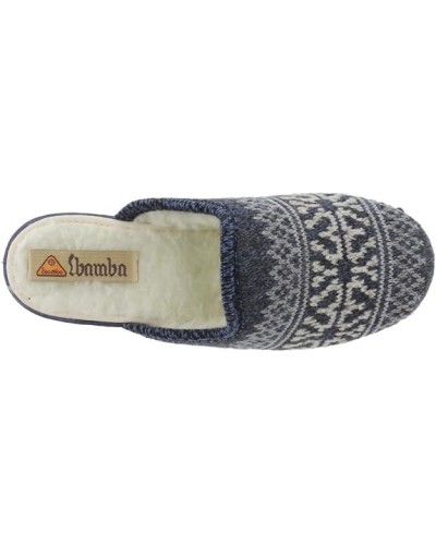 Mulher Sneaker Mulher Victoria 200136