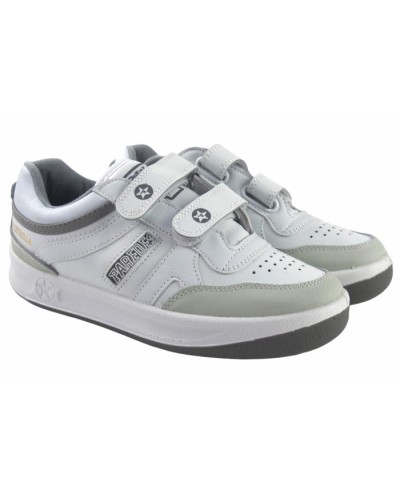 Deportivo Hombre Paredes DP101