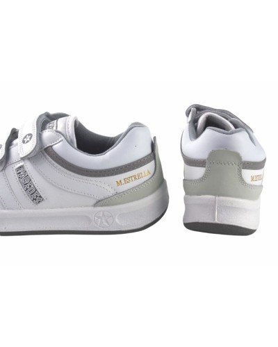 Deportivo Hombre Paredes DP101