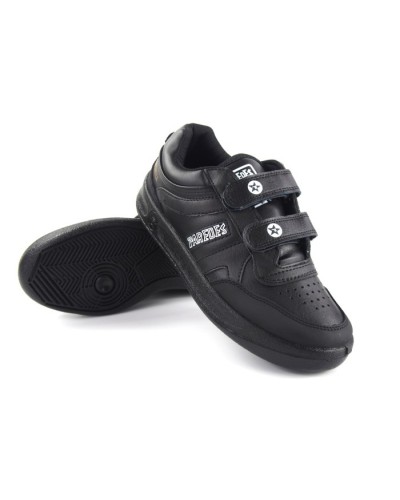 Deportivo Hombre Paredes DP101