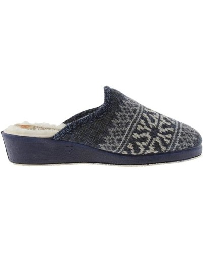 Casa sneaker donna Victoria 200136