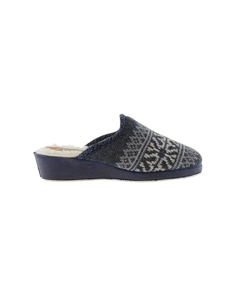 Zapatilla Casa Mujer Victoria 200136
