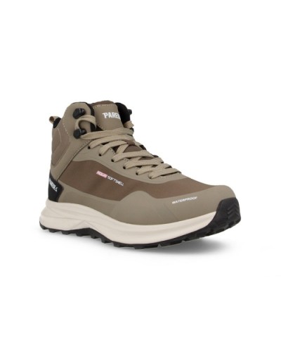 Stivali da trekking mura uomo LT25519