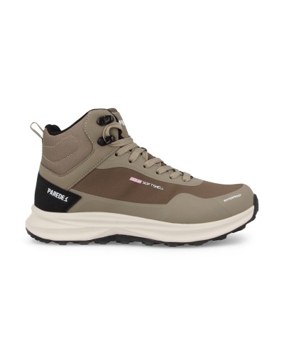 Bottes Trekking Man Walls LT25519