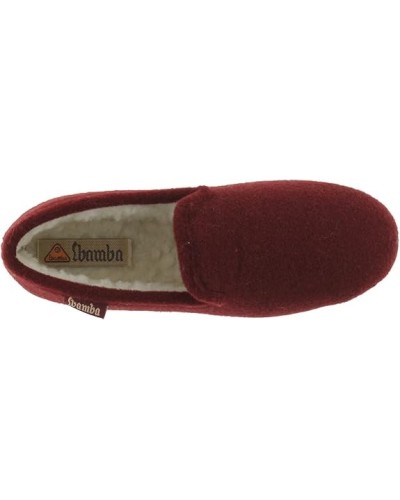 Sneaker House Frau Victoria 200250