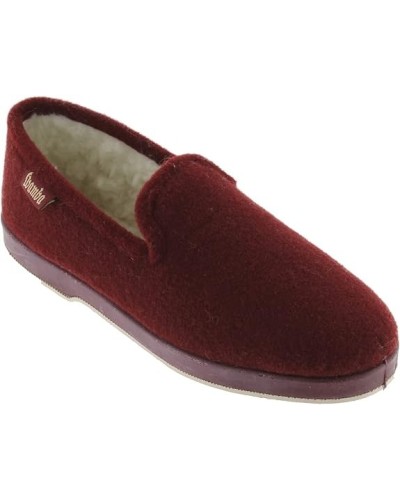 Mulher Sneaker Mulher Victoria 200250