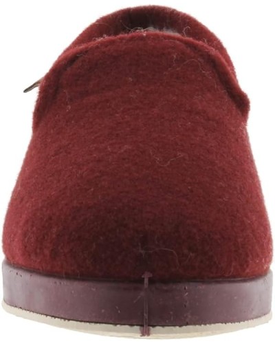 Mulher Sneaker Mulher Victoria 200250