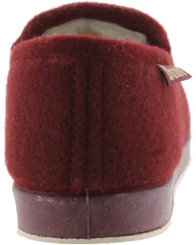 Mulher Sneaker Mulher Victoria 200250