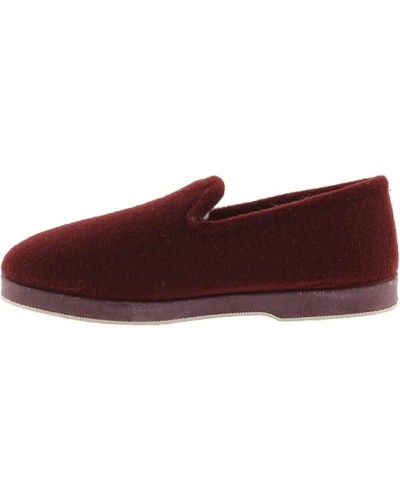 Mulher Sneaker Mulher Victoria 200250
