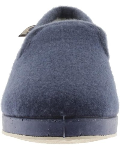 Zapatilla Casa Mujer Victoria 200250