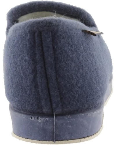 Mulher Sneaker Mulher Victoria 200250
