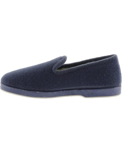 Sneaker House Woman Victoria 200250