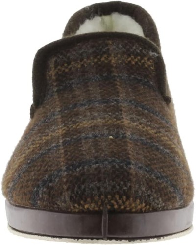 Casa sneaker Victoria 202001