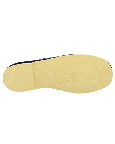 Woman house shoe Doctor Cutillas 314